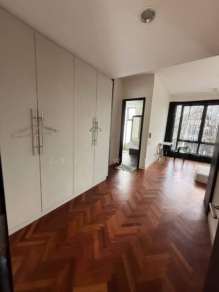 Terraced House for Sale in Medini (Iskandar Puteri (Nusajaya)) - Jean Wong - PropertyGuru.com.my