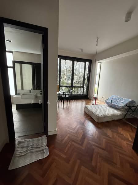 Terraced House for Sale in Medini (Iskandar Puteri (Nusajaya)) - Jean Wong - PropertyGuru.com.my