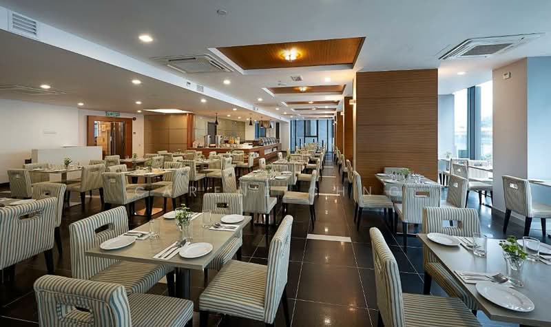 Hotel / Resort untuk Dijual di KL City Centre (Kuala Lumpur) - Carene Chng - PropertyGuru.com.my
