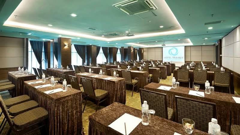 Hotel / Resort untuk Dijual di KL City Centre (Kuala Lumpur) - Carene Chng - PropertyGuru.com.my