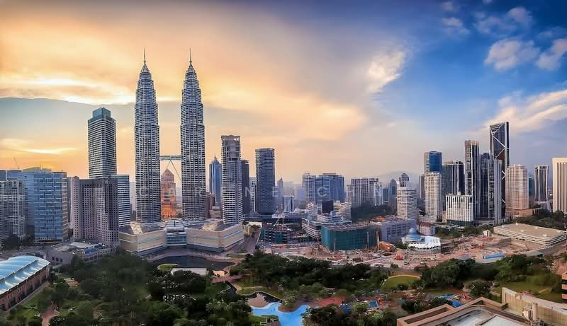 Hotel / Resort untuk Dijual di KL City Centre (Kuala Lumpur) - Carene Chng - PropertyGuru.com.my