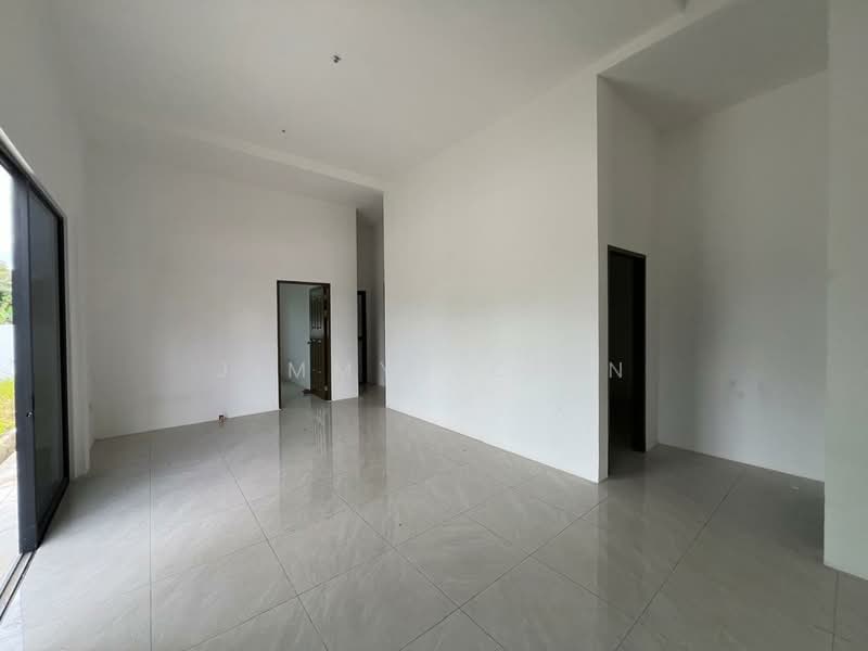 Rumah Berkembar untuk Dijual di Kuching (Sarawak) - Jimmyy Chin - Interior - PropertyGuru.com.my