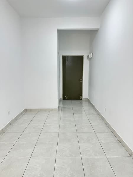 Service Residence for Rent at Vision City Youth City - Kayden Siah - PropertyGuru.com.my