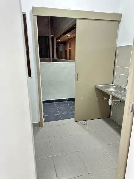 Service Residence for Rent at Vision City Youth City - Kayden Siah - PropertyGuru.com.my