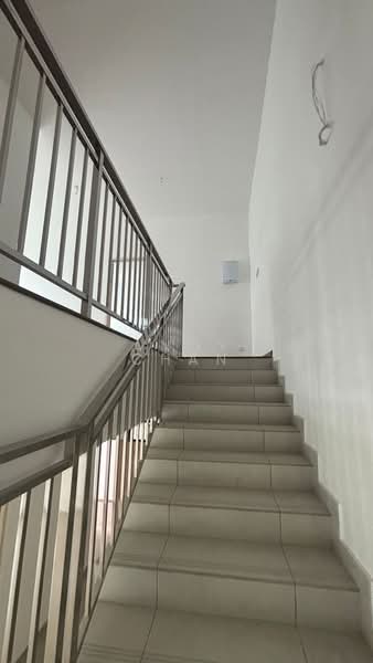 Rumah Kluster untuk Dijual di Kulai (Johor) - Andy Chan - PropertyGuru.com.my