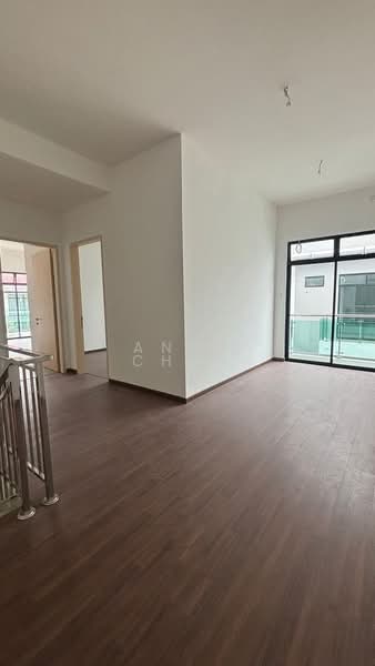 Rumah Kluster untuk Dijual di Kulai (Johor) - Andy Chan - PropertyGuru.com.my