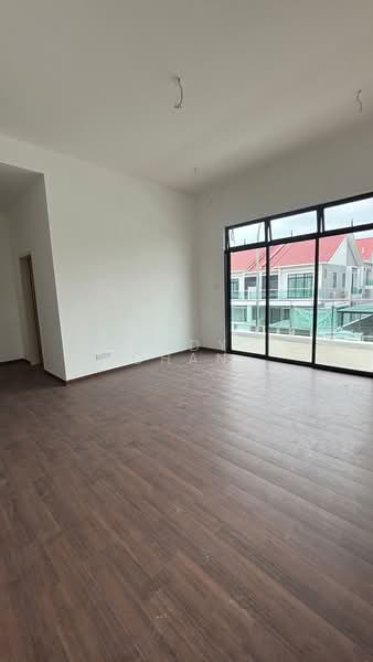Rumah Kluster untuk Dijual di Kulai (Johor) - Andy Chan - PropertyGuru.com.my