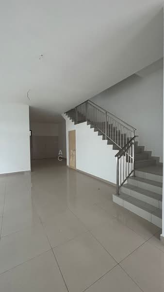 Rumah Kluster untuk Dijual di Kulai (Johor) - Andy Chan - PropertyGuru.com.my