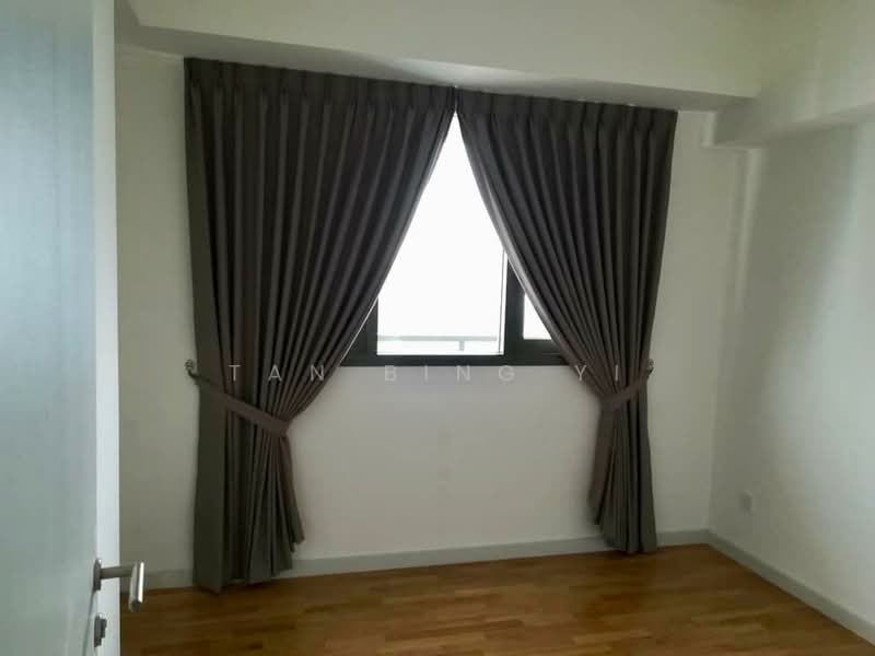 Condominium for Rent at Iskandar Residences - Tan Bing Yi - Interior - PropertyGuru.com.my