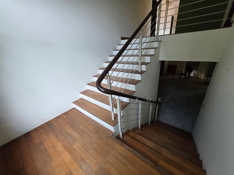Rumah Banglo untuk Dijual di Ambang Botanic (Klang) - Daniel Kok - Interior - PropertyGuru.com.my
