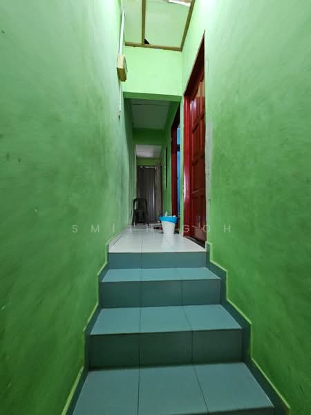 2-storey Terraced House for Sale in Masai (Johor) - Smith Goh - PropertyGuru.com.my