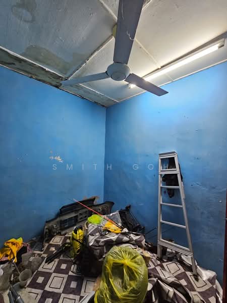 2-storey Terraced House for Sale in Masai (Johor) - Smith Goh - PropertyGuru.com.my