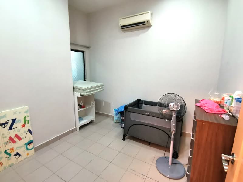 3-storey Terraced House for Sale in Taman Bukit Prima (Cheras) - Danilo Lim - PropertyGuru.com.my