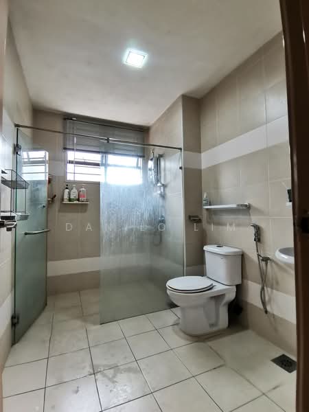 3-storey Terraced House for Sale in Taman Bukit Prima (Cheras) - Danilo Lim - PropertyGuru.com.my