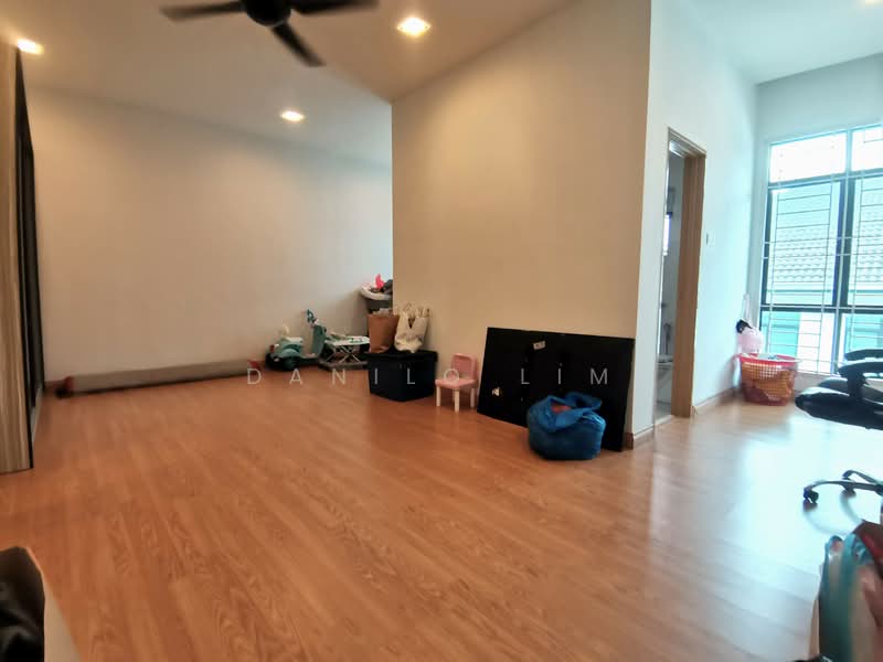 3-storey Terraced House for Sale in Taman Bukit Prima (Cheras) - Danilo Lim - PropertyGuru.com.my