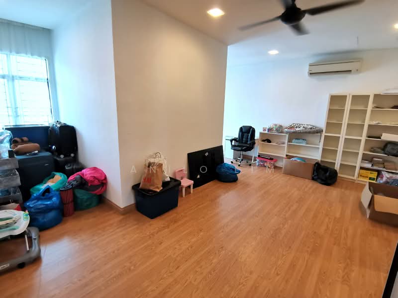 3-storey Terraced House for Sale in Taman Bukit Prima (Cheras) - Danilo Lim - PropertyGuru.com.my
