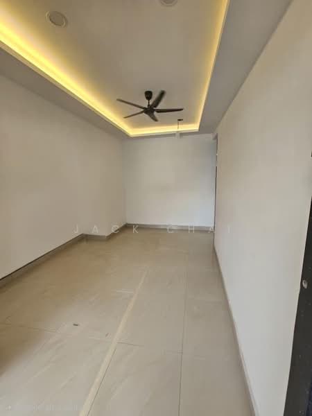 1-storey Terraced House for Sale in Kangkar Pulai (Skudai) - Jack Chai - PropertyGuru.com.my