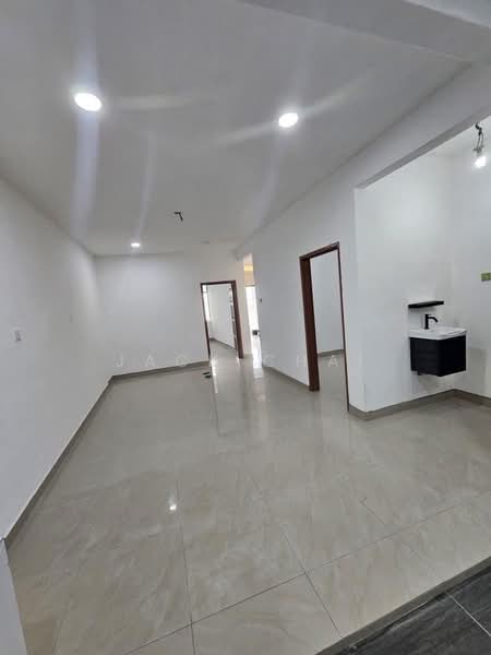 1-storey Terraced House for Sale in Kangkar Pulai (Skudai) - Jack Chai - PropertyGuru.com.my