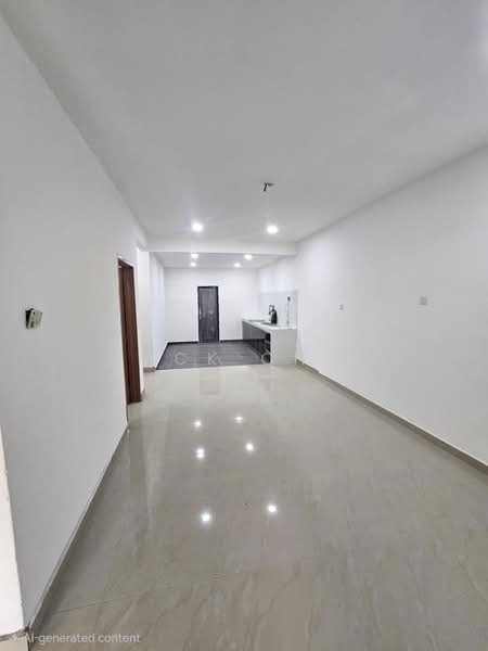 1-storey Terraced House for Sale in Kangkar Pulai (Skudai) - Jack Chai - PropertyGuru.com.my
