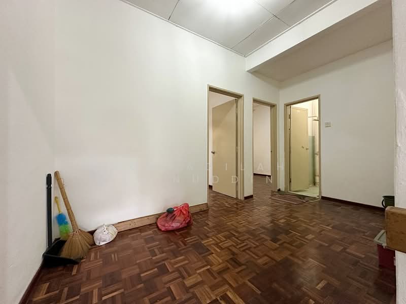 2-storey Terraced House for Sale in Puncak Alam (Selangor) - NORFADILAH ZAINUDDIN - Interior - PropertyGuru.com.my