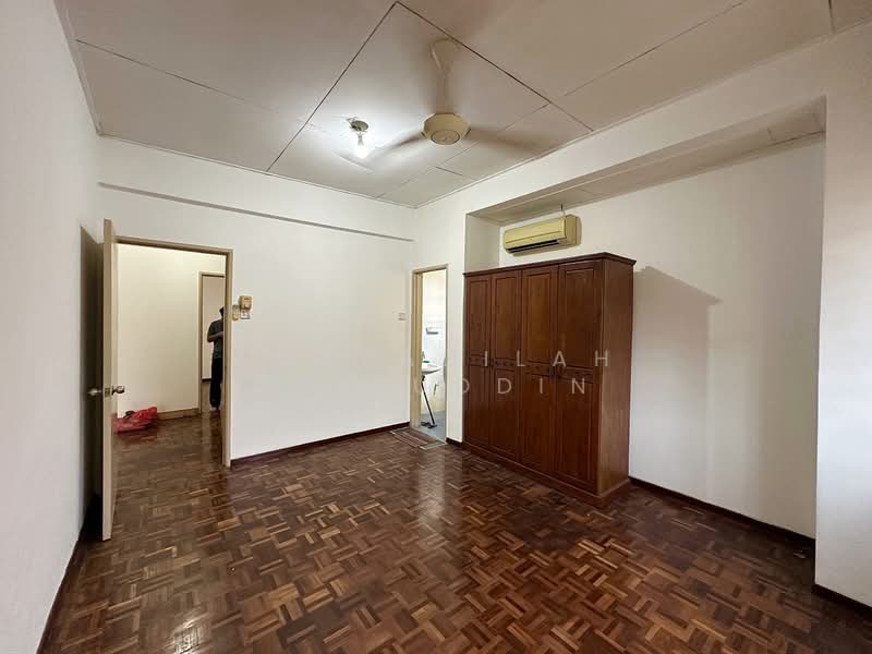 2-storey Terraced House for Sale in Puncak Alam (Selangor) - NORFADILAH ZAINUDDIN - Interior - PropertyGuru.com.my