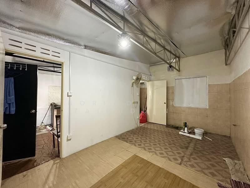 2-storey Terraced House for Sale in Puncak Alam (Selangor) - NORFADILAH ZAINUDDIN - Interior - PropertyGuru.com.my