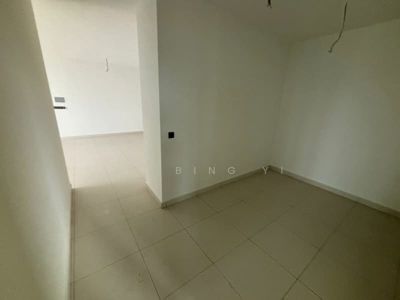 Servis Apartment untuk Dijual di Green Haven - Tan Bing Yi - Interior - PropertyGuru.com.my