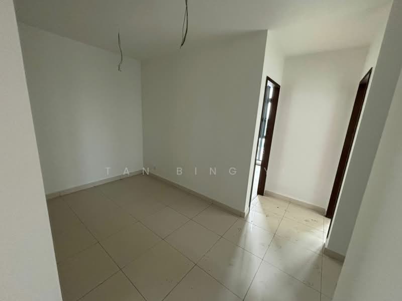 Servis Apartment untuk Dijual di Green Haven - Tan Bing Yi - Interior - PropertyGuru.com.my