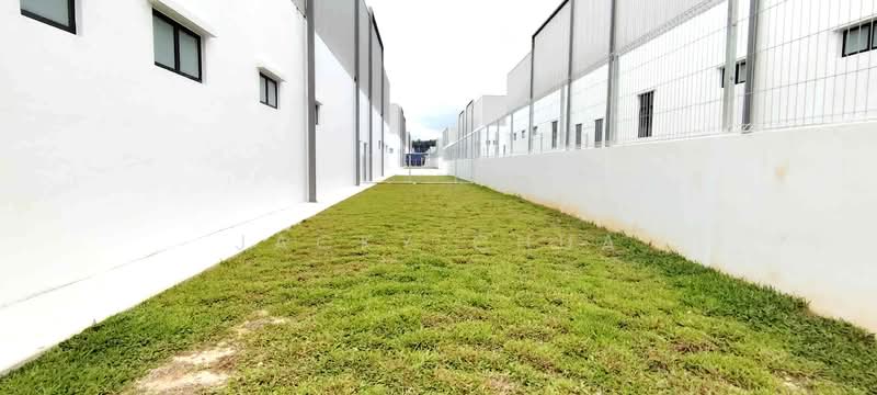 Kilang untuk Dijual di Eco Business Park 1 (Johor Bahru) - Jacky Chua - Exterior - PropertyGuru.com.my