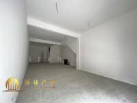 For Rent - Taman Nagasari