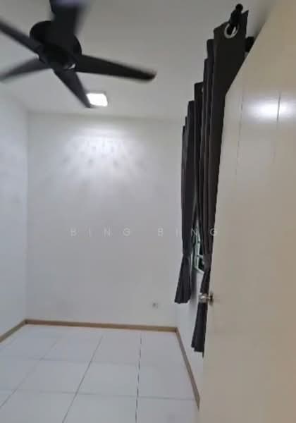 Service Residence for Sale at Vista Alam Serviced Apartment - Bing Bing - Interior - PropertyGuru.com.my
