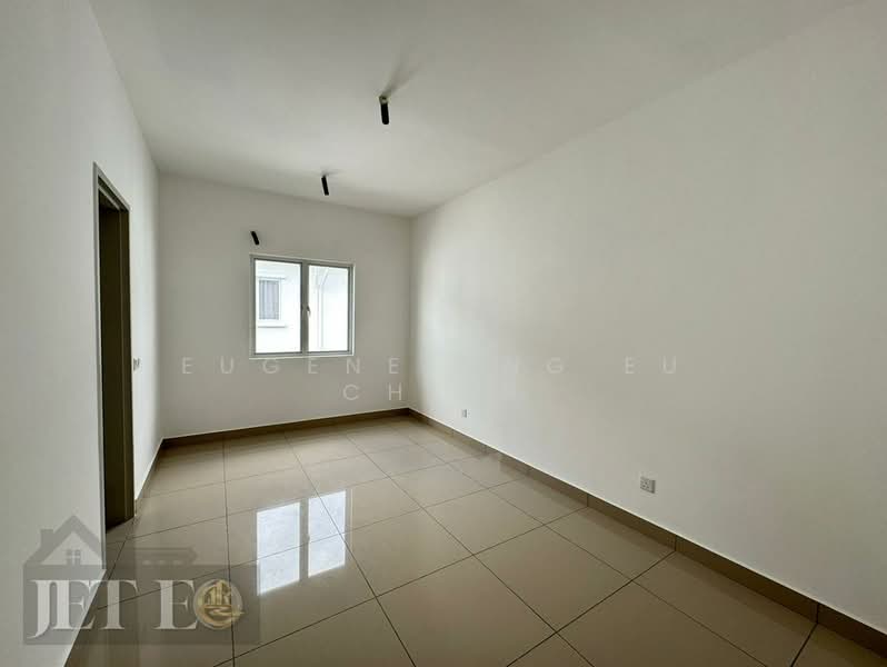 Rumah Teres 2 Tingkat untuk Dijual di Tanjong Duabelas (Selangor) - Eugene Ong Eu chieh - Interior - PropertyGuru.com.my