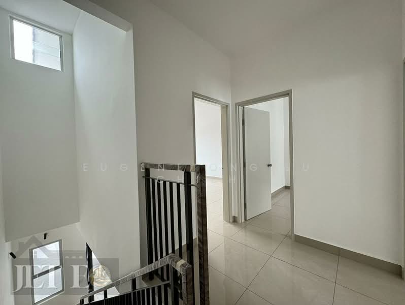 Rumah Teres 2 Tingkat untuk Dijual di Tanjong Duabelas (Selangor) - Eugene Ong Eu chieh - Interior - PropertyGuru.com.my