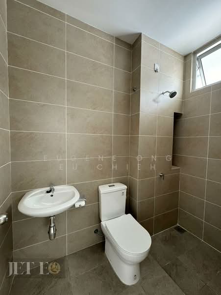 Rumah Teres 2 Tingkat untuk Dijual di Tanjong Duabelas (Selangor) - Eugene Ong Eu chieh - Bathroom - PropertyGuru.com.my