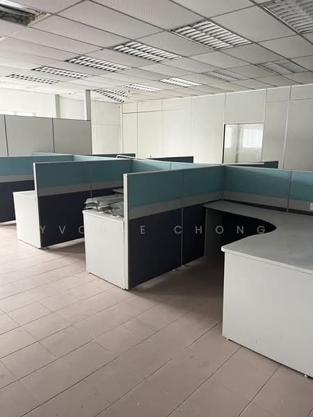 Detached Factory for Rent in Sungai Tiram (Ulu Tiram) - Yvonne Chong - PropertyGuru.com.my