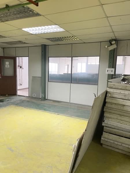 Detached Factory for Rent in Sungai Tiram (Ulu Tiram) - Yvonne Chong - PropertyGuru.com.my