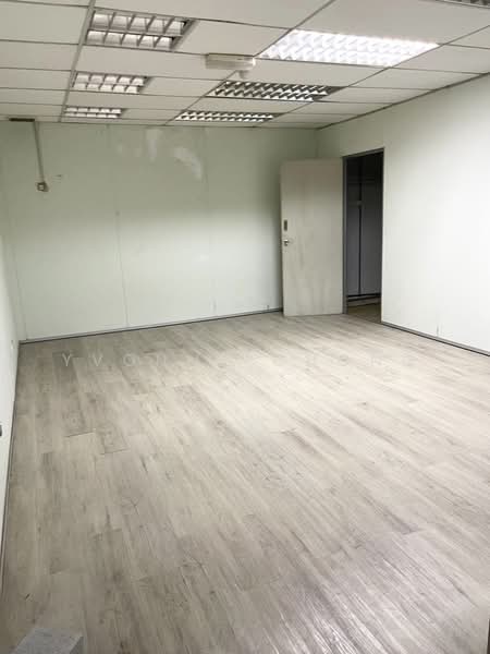 Detached Factory for Rent in Sungai Tiram (Ulu Tiram) - Yvonne Chong - PropertyGuru.com.my