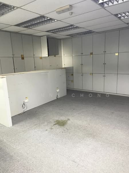 Detached Factory for Rent in Sungai Tiram (Ulu Tiram) - Yvonne Chong - PropertyGuru.com.my