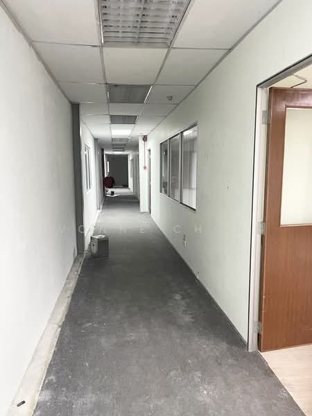 Detached Factory for Rent in Sungai Tiram (Ulu Tiram) - Yvonne Chong - PropertyGuru.com.my