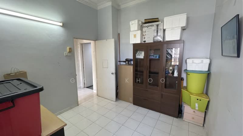 Kondominium untuk Dijual di Parkview Towers - Gary Khoo - Interior - PropertyGuru.com.my