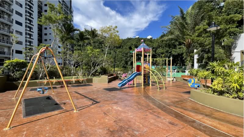 Kondominium untuk Dijual di Parkview Towers - Gary Khoo - Exterior - PropertyGuru.com.my