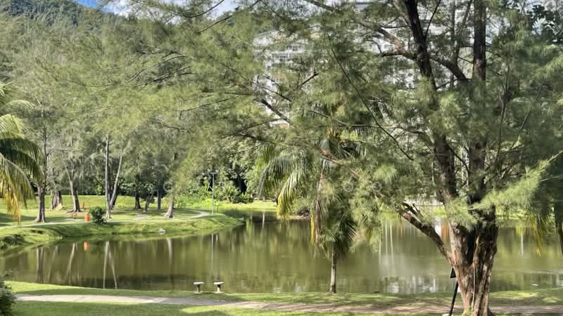 Kondominium untuk Dijual di Parkview Towers - Gary Khoo - PropertyGuru.com.my