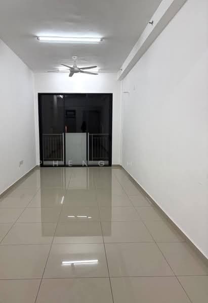 Condominium for Rent at M Vista - Pheng Han - Interior - PropertyGuru.com.my