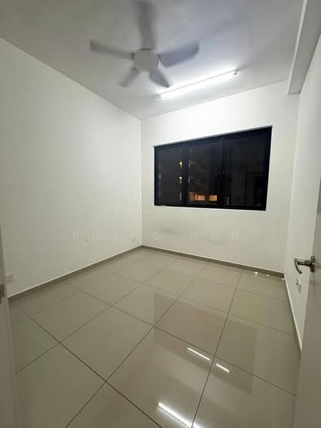 Condominium for Rent at M Vista - Pheng Han - Interior - PropertyGuru.com.my