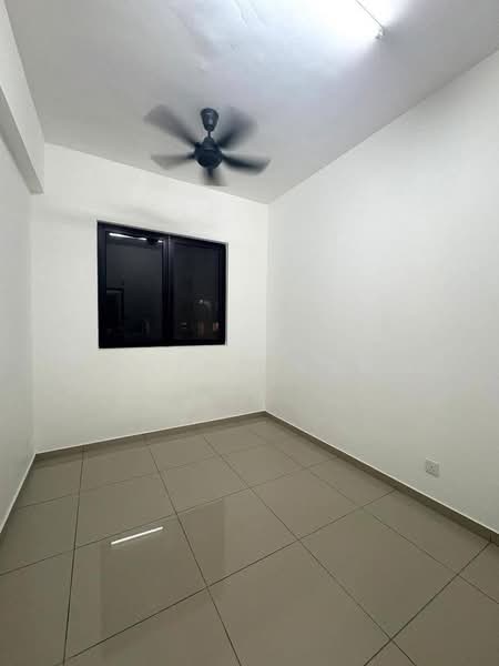 Condominium for Rent at M Vista - Pheng Han - Interior - PropertyGuru.com.my