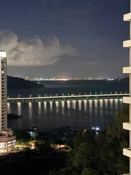 Condominium for Rent at M Vista - Pheng Han - View - PropertyGuru.com.my