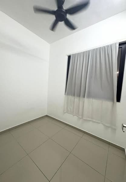 Condominium for Rent at M Vista - Pheng Han - Interior - PropertyGuru.com.my