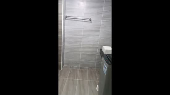 Service Residence for Rent at KSL Residence @ Daya - CK Lim - PropertyGuru.com.my