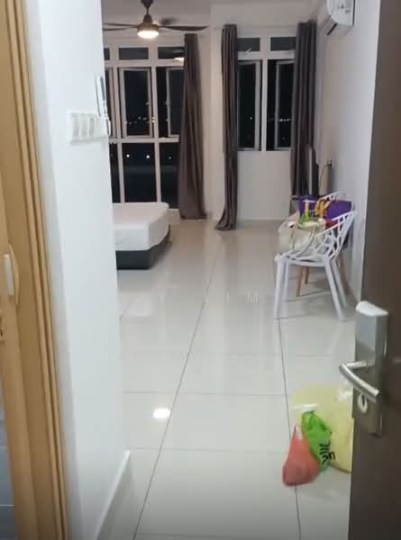 Service Residence for Rent at KSL Residence @ Daya - CK Lim - PropertyGuru.com.my