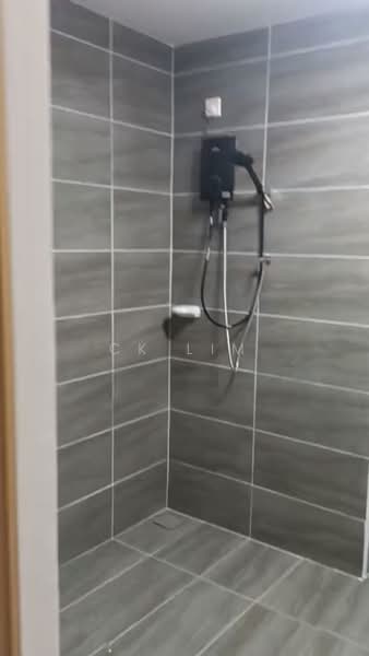 Service Residence for Rent at KSL Residence @ Daya - CK Lim - PropertyGuru.com.my